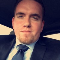 Eastern Bank Employee Daniel Canavan's profile photo