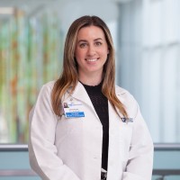 Amelia Schafer Email & Phone Number