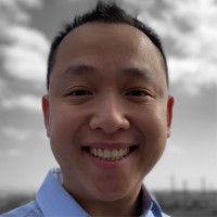 Antoine Pham Email & Phone Number