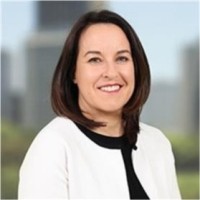 Mandy Green Email & Phone Number