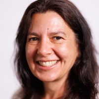 Debbie Horne Email & Phone Number