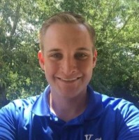 Dylan Arndt Email & Phone Number