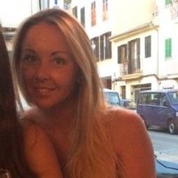 St George's School, Ascot Employee Lucy Mogford's profile photo