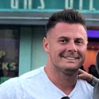 CCP Solutions, LLC Employee Casey Gerhard's profile photo