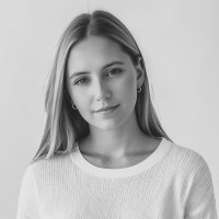 DAKO GmbH Employee Julia Holzmann's profile photo