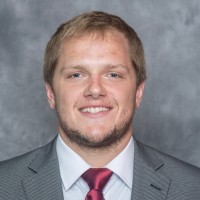 Noah Juergensen Email & Phone Number