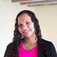Bill Hansen Catering & Event Production Employee Lissette Hereu's profile photo