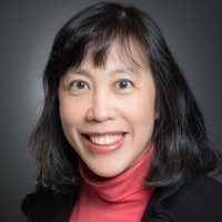 Adaptilens Employee Cindy Chao's profile photo