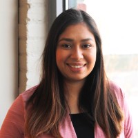 Edison Christian Life Services Employee Adriana Rodriguez Vazquez's profile photo
