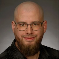 Deutsche Gesenkschmiede Wetzlar GmbH Employee Marvin Wattenbach's profile photo