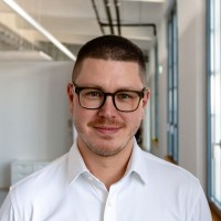 nexxar Employee Konrad Pannagger's profile photo