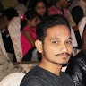 SATEWEB Employee Hasnain Godriwala's profile photo