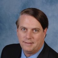 Alex Haedrich Email & Phone Number