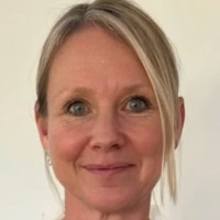 Ufi VocTech Trust Employee Fay Bagnowiec's profile photo