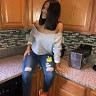 AFTHA Program Employee Tara Suthall's profile photo