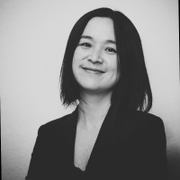 Hamburg University of Technology Employee Wang Yi's profile photo