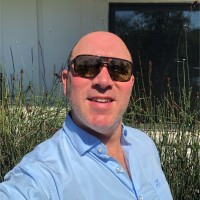 Dan Beveridge Email & Phone Number