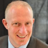 Adam Slansky Email & Phone Number