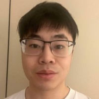Kyle Deng Email & Phone Number