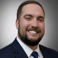ProMach Integrated Solutions Employee Brian Adams's profile photo