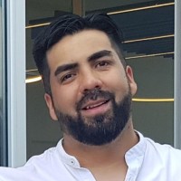 José Javier Cortes Email