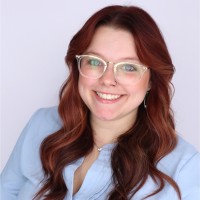 Team Recovery Inc Employee Hannah Rowe's profile photo