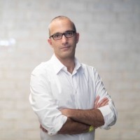 Asaf Younger Email & Phone Number