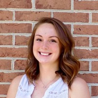 Lane Engineering, LLC Employee Dani Racine's profile photo