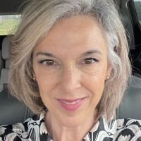 Joann Bartlett Email & Phone Number