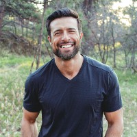 SAP Employee John McCoy's profile photo