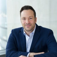 Bosa Properties Employee Chris Ferronato's profile photo