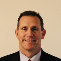 Berkshire Hathaway HomeServices Employee Dave Artman's profile photo