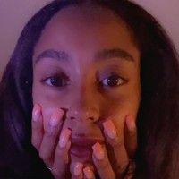 Michelle Senteio Email & Phone Number