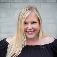 RK Employee Michelle Voss's profile photo
