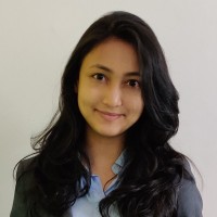 Deeksha Sharma Email
