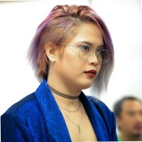 Maria Marfil Email
