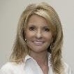 Shawn Elliott Luxury Homes and Estates Employee Lisa Paladino's profile photo