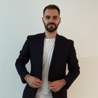 Lucas Galletto Email