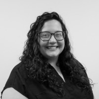 Tuttle Printing & Promotional Products Employee Kay Simpkins's profile photo