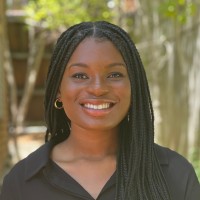 Maya Benjamin Email