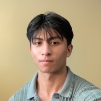 Nicholas Aquilina Email