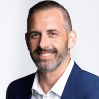 Riveron Employee Ryan Foster's profile photo