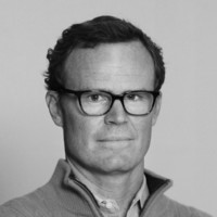 Andy Hubbard Email & Phone Number