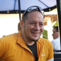 Parsan Makina Parçaları Sanayii A.Ş. Employee Alp Aslaner's profile photo