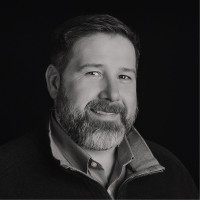 Tony Post Email & Phone Number