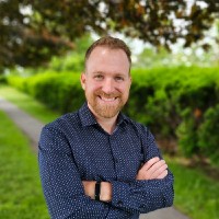 Nathan MacPherson Email & Phone Number