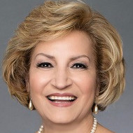 Davidson Realty, Inc. Employee Mirtha Barzaga's profile photo