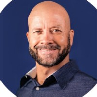 NAMDOCK Employee Riaan Grobler's profile photo