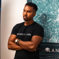 Pi Pools Employee Vikrant Vandale's profile photo