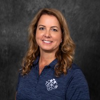 Kelly Praznovsky Email & Phone Number